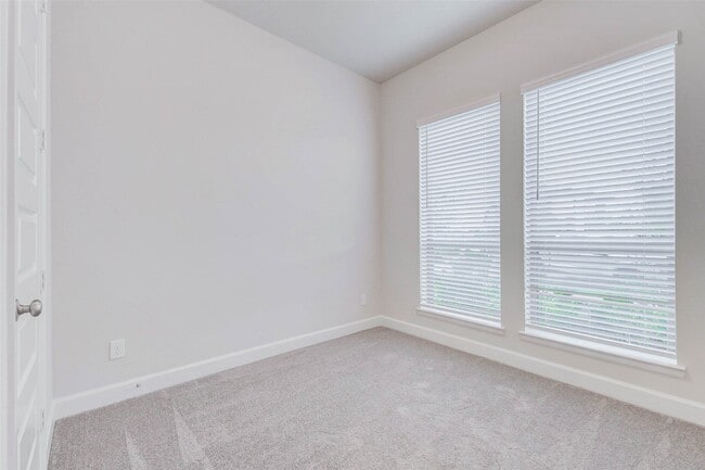 property at 21310 Manatee Rock Ln