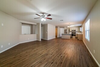 3045 W Desert Vista Trail in Phoenix, AZ - Building Photo - Building Photo