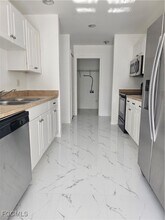 1127 Croquet St E in Lehigh Acres, FL - Building Photo - Building Photo