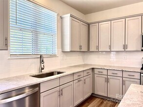 15022 Camus Ct in Charlotte, NC - Building Photo - Building Photo