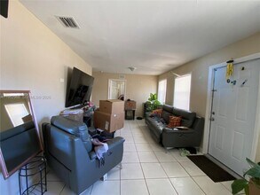 11545 SW 224th St in Miami, FL - Building Photo - Building Photo
