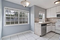 13796 SW 147th Cir Ln in Miami, FL - Building Photo - Building Photo