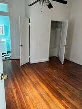 1721 Bank St, Unit 1st Floor Unit A in Baltimore, MD - Foto de edificio - Building Photo