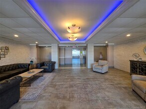 740 E Broadway in Long Beach, NY - Building Photo - Building Photo