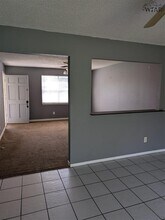 3 Rene Cir in Wichita Falls, TX - Building Photo - Building Photo