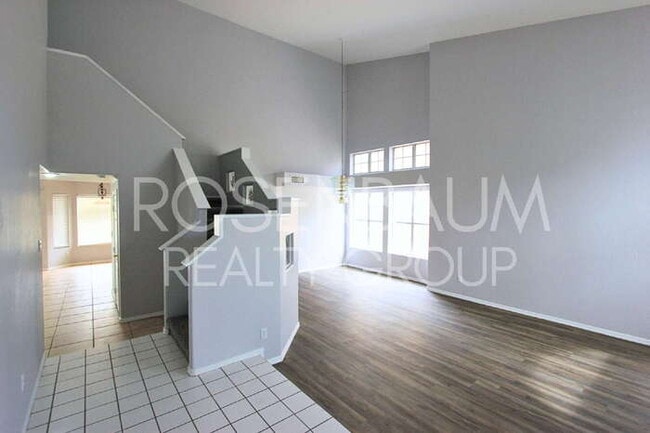 1115 S Tiago Dr in Gilbert, AZ - Building Photo - Building Photo