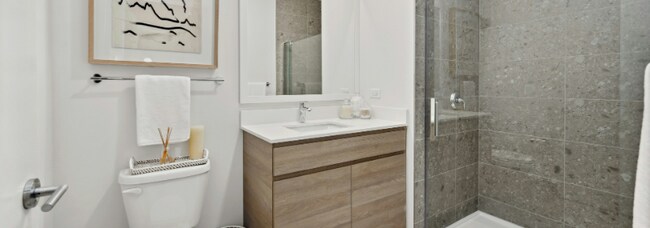 813 N Wells St in Chicago, IL - Foto de edificio - Building Photo