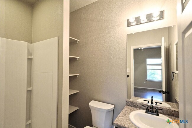 property at 145 Rosedale Ave
