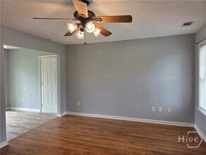 6 Joshua Ct in Rincon, GA - Building Photo - Building Photo
