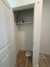 3770 N Cuade St in Eagle Mountain, UT - Building Photo - Building Photo