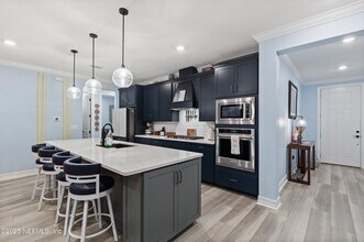 188 Sundown Covey Trl in St. Augustine, FL - Building Photo - Building Photo
