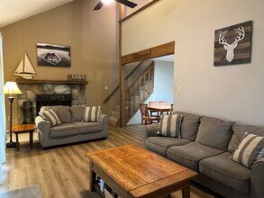 5 Masters Trail in Albrightsville, PA - Building Photo - Building Photo