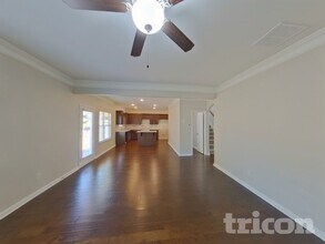 671 Massey St in Winder, GA - Building Photo - Building Photo