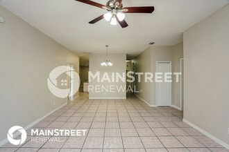 4042 18th Ave S in St. Petersburg, FL - Building Photo - Building Photo