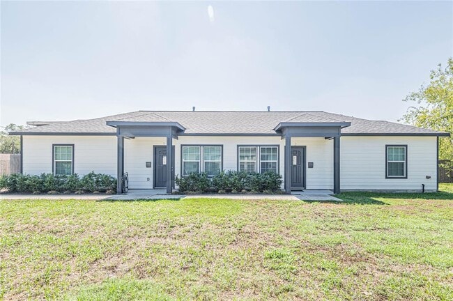 property at 8115 Autumn Ln
