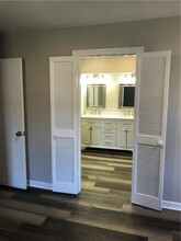 188 Rue Fontaine in Stonecrest, GA - Building Photo - Building Photo