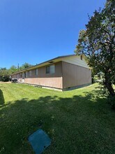 304 E Capitol Ave in Ellensburg, WA - Building Photo - Building Photo