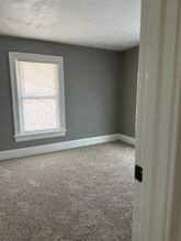 129 Getting Pl in Mansfield, OH - Foto de edificio - Building Photo