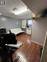 2608 Islington Ave. in Toronto, ON - Building Photo