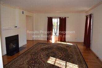 1679 9th Ave in Sacramento, CA - Building Photo - Building Photo