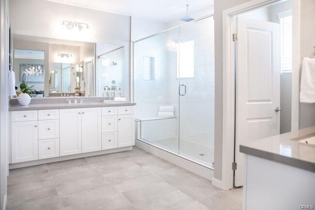 property at 411 Aura Dr