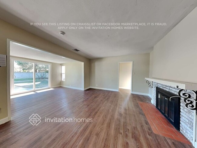 6952 Donna Ave in Los Angeles, CA - Foto de edificio - Building Photo