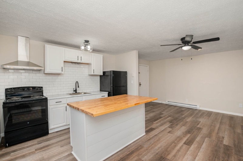 3030 Cleinview Ave in Cincinnati, OH - Building Photo