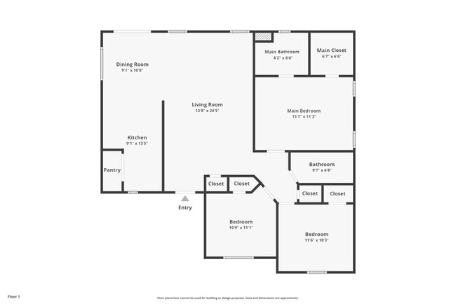 1223 Lykes Ln in Irmo, SC - Building Photo - Building Photo