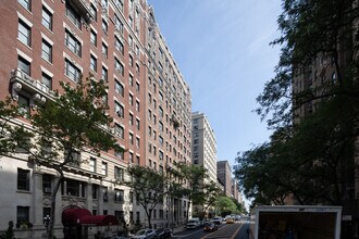 North Bennington Corners in New York, NY - Building Photo - Building Photo