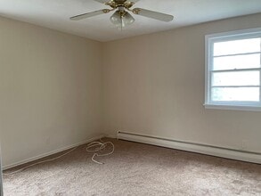 207 Campbell Park in Rochester, NY - Building Photo - Building Photo