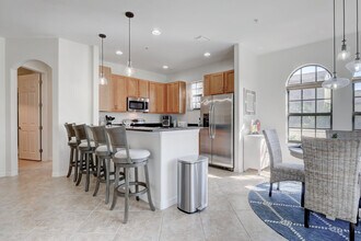 8791 Melosia St in Ft. Myers, FL - Building Photo - Building Photo