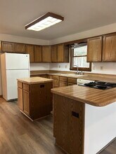 322 Junction Rd in Strasburg, VA - Building Photo - Building Photo