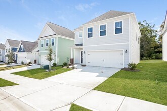 1431 Feldspar Ct in Augusta, GA - Building Photo - Building Photo