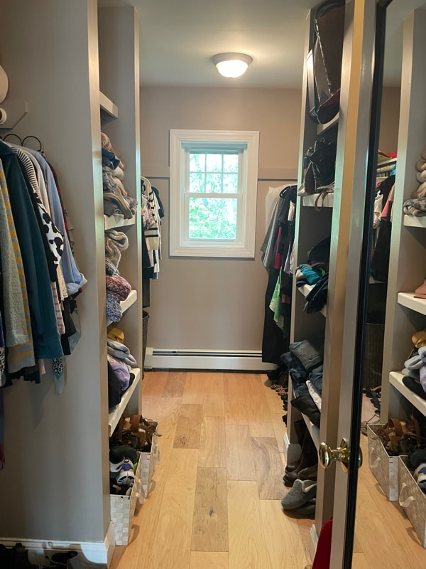 17 Jarita Ct in Portland, ME - Building Photo - Building Photo