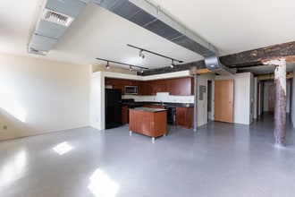 6200 2nd Ave in Detroit, MI - Building Photo - Building Photo