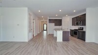 23110 Forebear Dr in Katy, TX - Building Photo - Building Photo