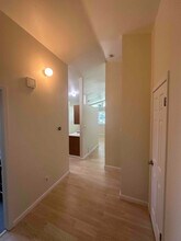 5384 S Prescott St in Littleton, CO - Building Photo - Building Photo