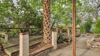 7634 Fox Hollow Dr in Port Richey, FL - Building Photo - Building Photo