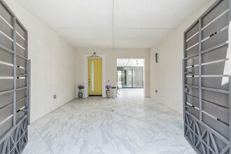 5315 Morning Sage Way in San Diego, CA - Building Photo - Building Photo