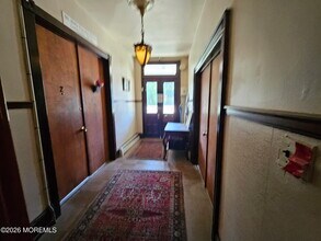 11 Washington St in Mount Holly, NJ - Building Photo - Building Photo