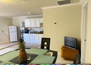 4415 Belle Hollow Dr in Houston, TX - Building Photo - Building Photo