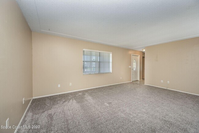 608 Sacre Coeur Dr in Melbourne, FL - Building Photo - Building Photo