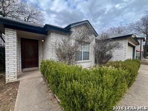 7831 Crystal Point in San Antonio, TX - Building Photo - Building Photo