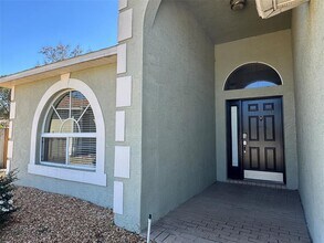 3425 Canteen Ct in Land O Lakes, FL - Building Photo - Building Photo