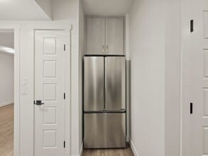 130 Amblehurst Way NW in Calgary, AB - Building Photo - Building Photo