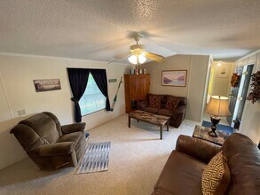 675 Hawthorne Dr in Bracey, VA - Building Photo - Building Photo