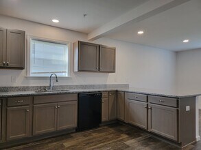 124 Robert Cir in Lebanon, PA - Building Photo - Building Photo