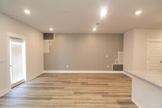 9434 Nature Crk Ln in Bellview, FL - Building Photo - Building Photo