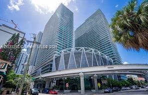 property at 79 SW 12th St