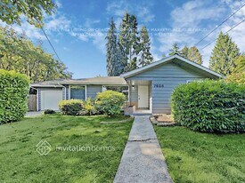 7628 194th St SW in Edmonds, WA - Building Photo